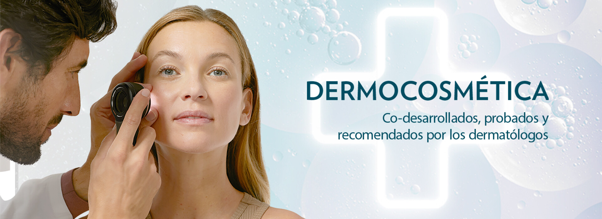 Dermocosmetica