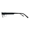 GUESS GU1746 BLK5417140 - Adulto - Negro negrouniforme