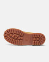 Botas Timberland Premium 6 Inch Waterproof Junior Wheat