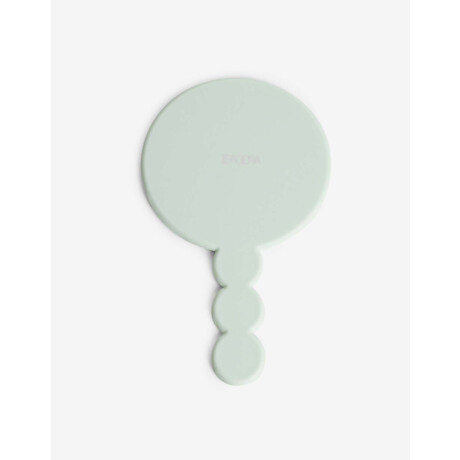 Espejo De Mano Acqua Claro