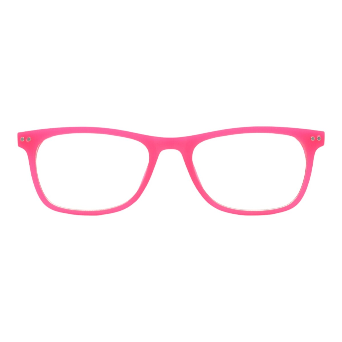 MR880226 - rosauniforme 