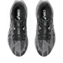 Dynablast 5 - Hombre Carbon/black