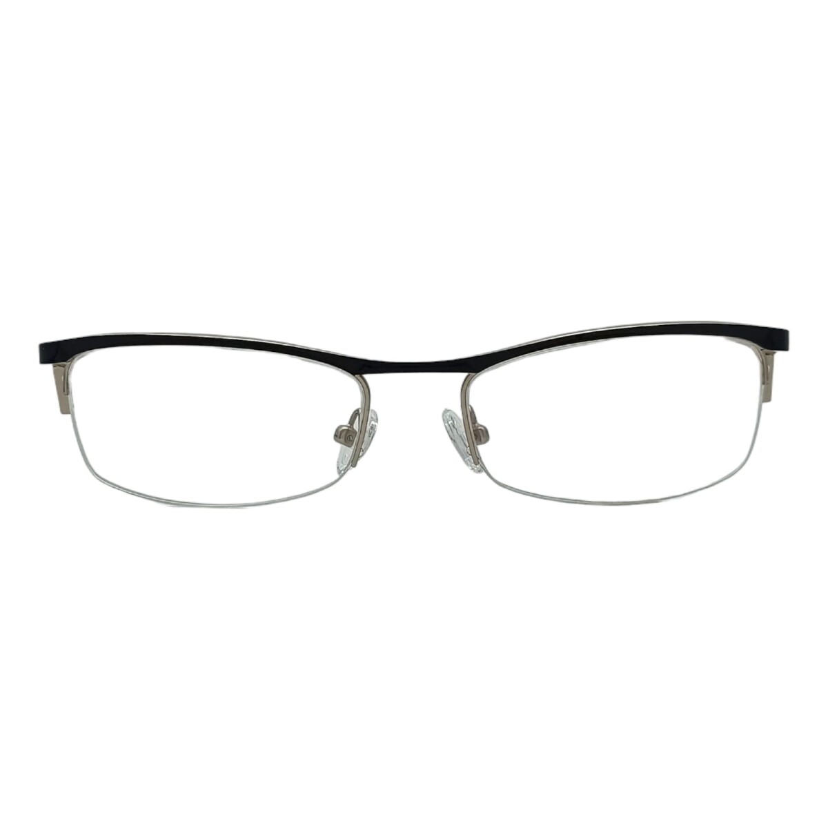 VALERIA MAZZA 3564 5217 - Adulto - Negro - negrocombinado 