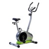 Ergometrica Vertical Bravo 280e Ergometrica Vertical Bravo 280e