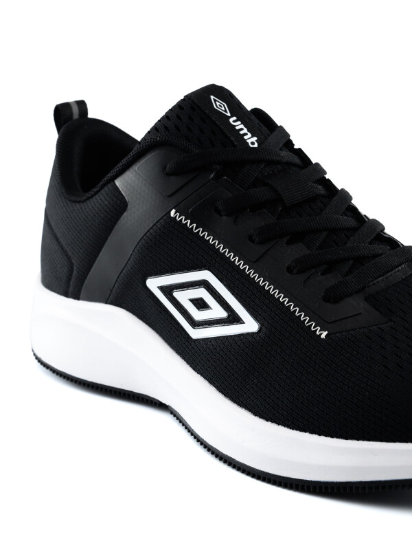 Championes Volten Umbro Hombre 002