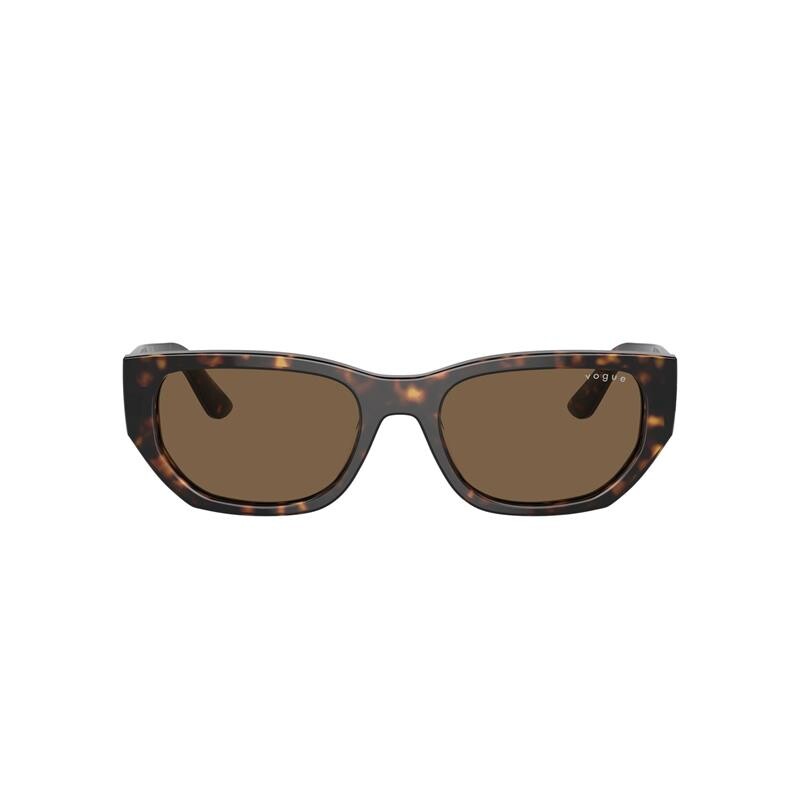 Vogue 5586-s W65673