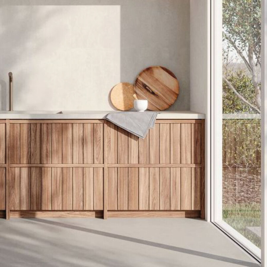 Porcelanato Gr Nat Porcelanato Gr Nat