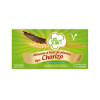 Chorizo de seitan 2 uds Chorizo de seitan 2 uds