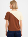 Remera Magnet Estampado 1