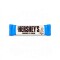 Squishy Barrita de Chocolate Hershey's