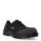 Zapatos de Hombre Worker Light Negro