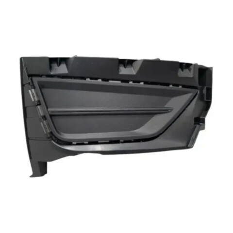RAJILLA IZQUIERDA PARAGOLPE POLO 24 Rajilla Izquierda Paragolpe Polo 24