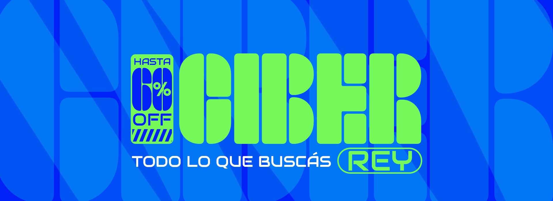 CAMPAÑA