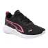 CHAMPION 36-41 NEGRO/ROSA