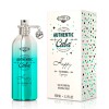 Perfume Cuba Authentic Happy for Women EDP 100ml Perfume Cuba Authentic Happy for Women EDP 100ml