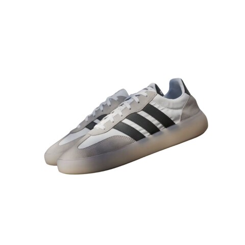 CHAMPION 5.5-10.5 WHT/BLK/GR