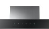 Campana Extractora Inox - Modelo NK24M5070BS - Samsung Campana Extractora Inox - Modelo NK24M5070BS - Samsung