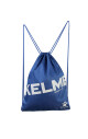 Bolsa de Gimnasio Bolsa de Gimnasio