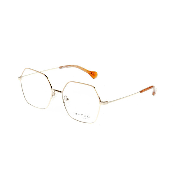 Mytho receta MT413 C2