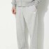 Pantalón New Balance Jogger Gris