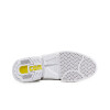 Championes Converse CPX70 HI Blanco