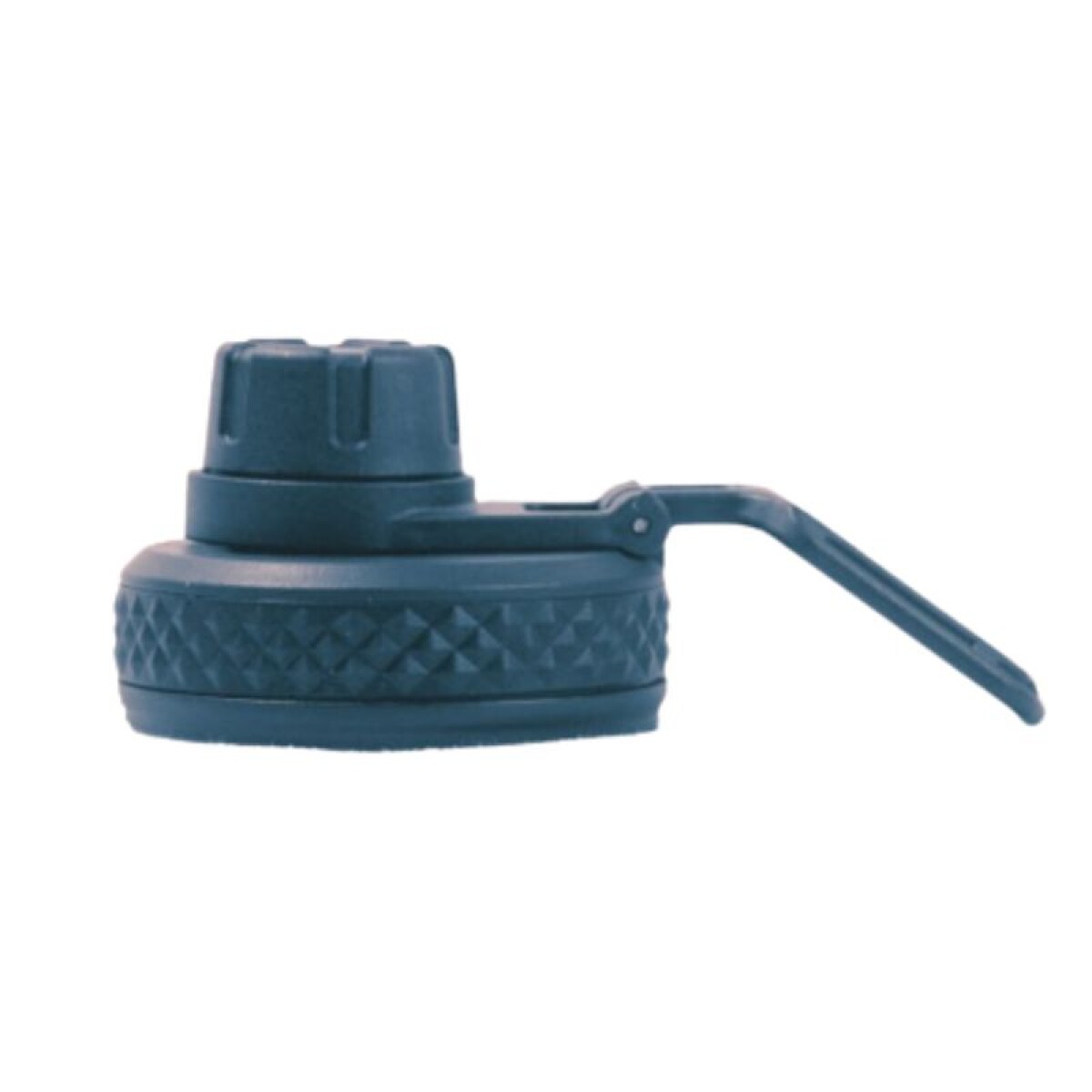 Accesorio Hydrate Tapa Con Rosca Ancho 