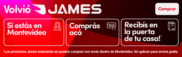 Bannermenu_James