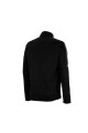 CAMPERA HOMBRE TOPPER TRNG TEAM Negro