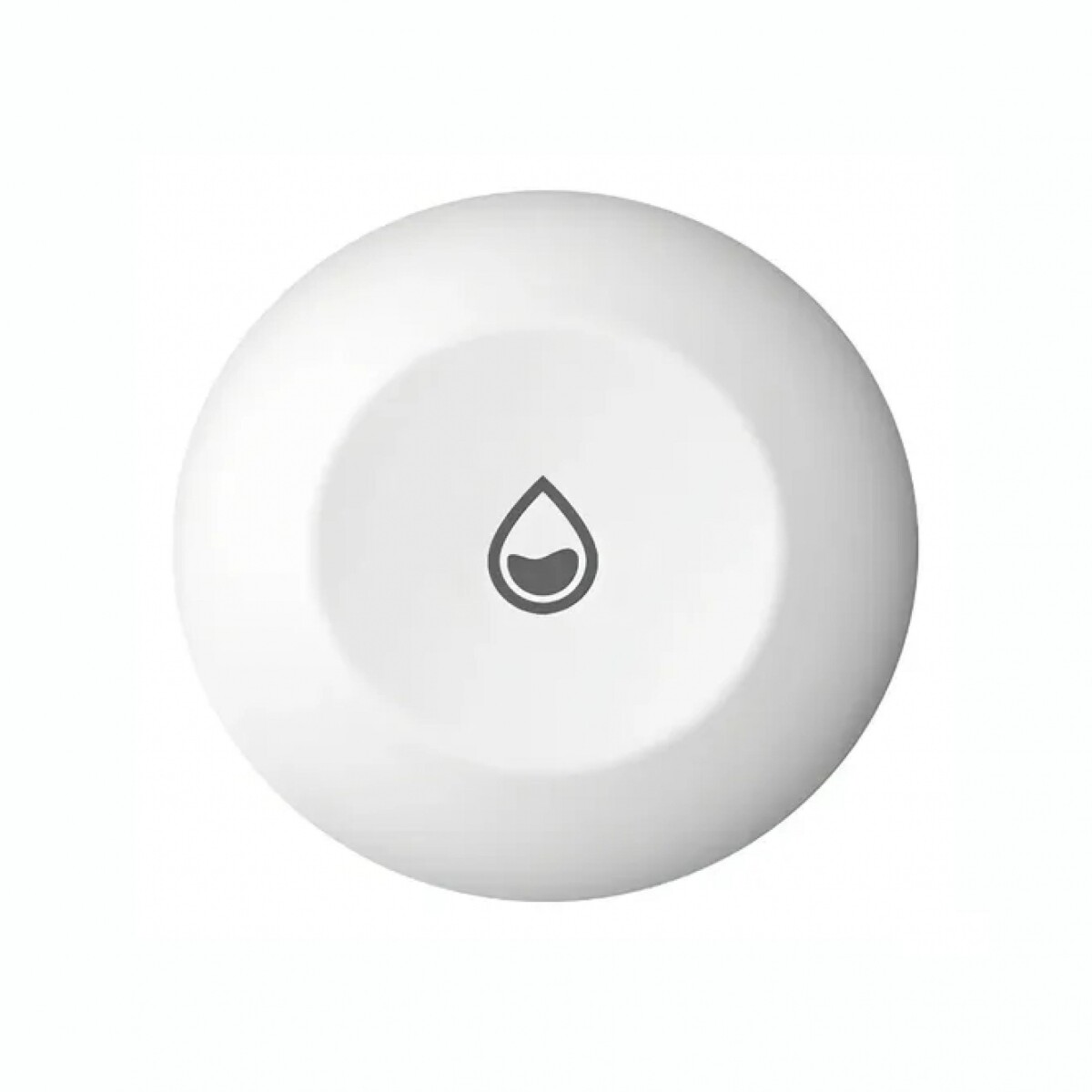 Sensor De Fugas De Agua EZVIZ T10C Diseño Impermeable IP67 