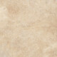 Porcelanato Neolítica Travertino Natural 80X80Cm Piso Pared