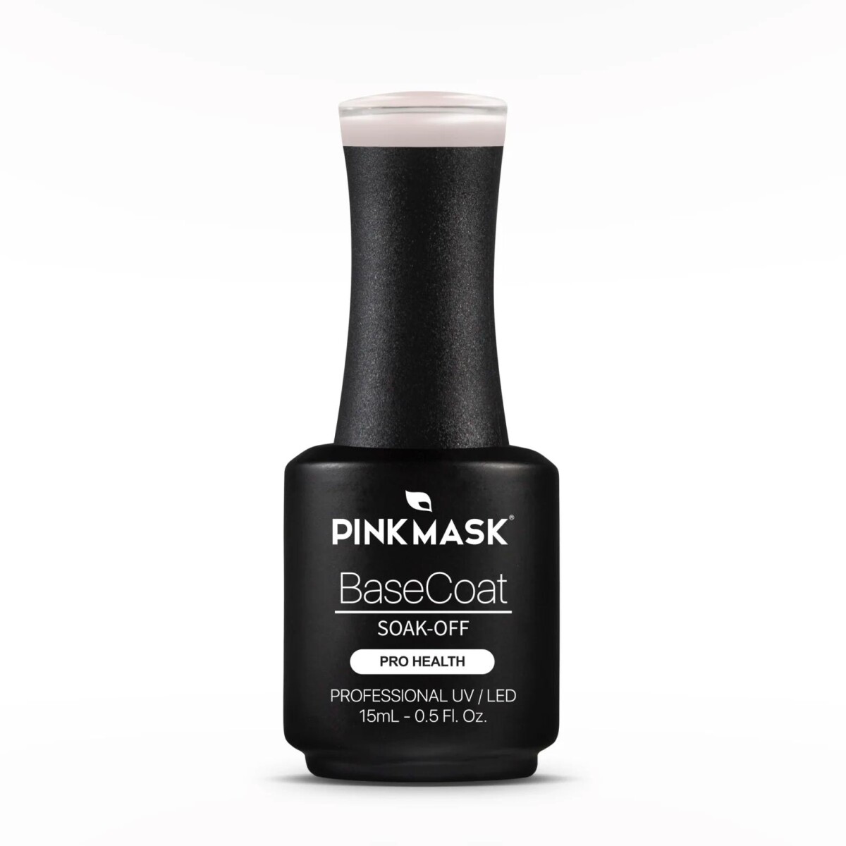 Pink Mask Rubber 15 ml - Ligtht Ivory 