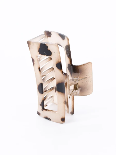 PINZA VARIANTE 1