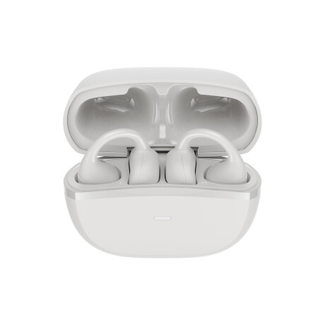 Auriculares Havit OWS916 Gray