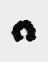 Skunzies De velvet Scrunchie - Combinacion Bicolor