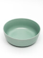 Bowl Dublin Color Unico