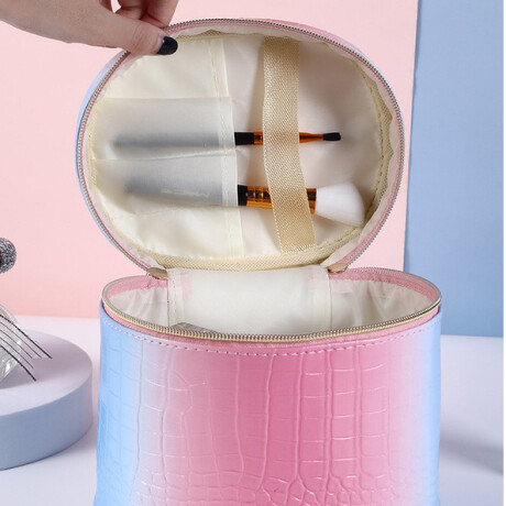 Necessaire Candy Necessaire Candy