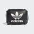 Bolso Adidas Adicolor Cosmetic Negro