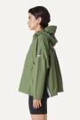 CAMPERA Verde