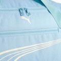 Bolso Puma Fundamental Small Sports Verde Claro
