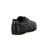 Diadora Goal Futbol Id Teen Negro-gris Negro-gris