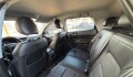 Chery Tiggo 4 1,5 MT - 2020 Chery Tiggo 4 1,5 MT - 2020