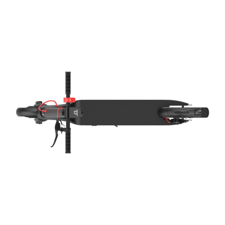 Monopatín Eléctrico Kixin X8 350 W Rueda 10" Batería 36 V 10 Ah hasta 45 km Monopatín Eléctrico Kixin X8 350 W Rueda 10" Batería 36 V 10 Ah hasta 45 km