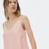 BLUSA SM FEM ESTAMPA