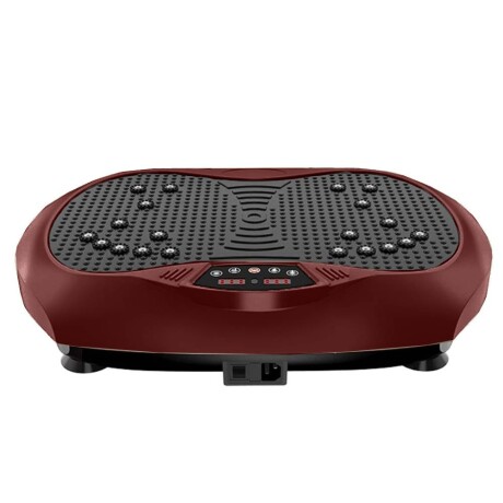 Plataforma vibratoria 99 velocidades FM18 Plataforma vibratoria 99 velocidades FM18
