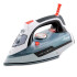 Plancha A Vapor Ufesa Pv3285 PLANCHA A VAPOR UFESA POWER PV3285
