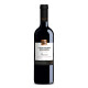 Luis Felipe Edwards Reserva Cabernet Sauvignon 750ml Luis Felipe Edwards Reserva Cabernet Sauvignon 750ml