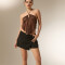 Tops Frado Estampado 2