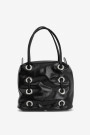 BOLSO CHESSY Negro