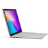 Microsoft Surface Book 3 I7/ 32 Gb Ram/ 1 Tb Ssd Pantalla Táctil MICROSOFT SURFACE BOOK 3 RFPL I7/32/1