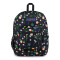 Mochila Cross Town - Unisex Bewitched Blooms